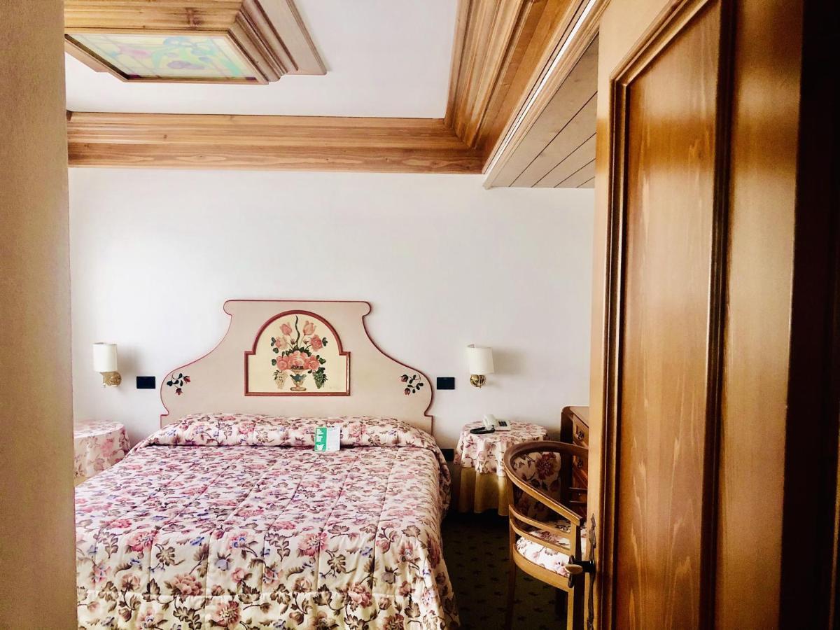 Hotel Posta 4*