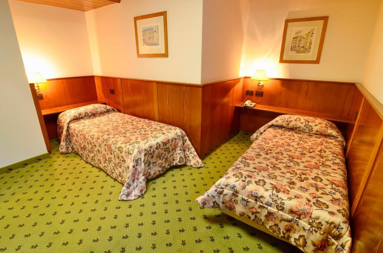 Posta Hotel