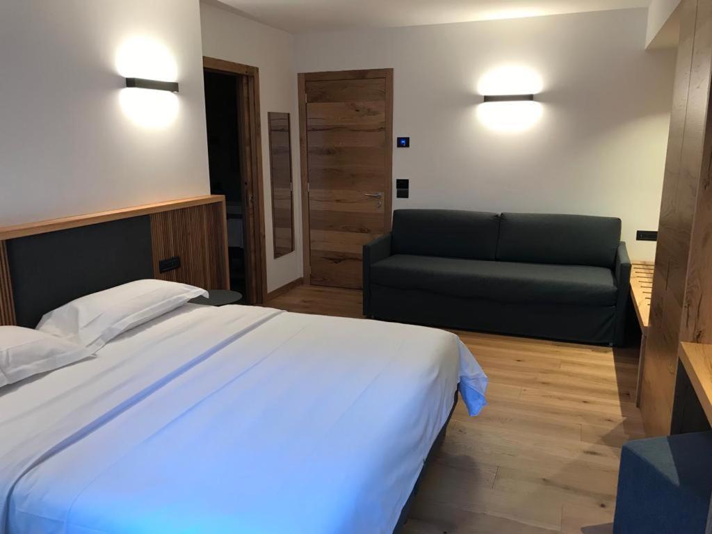 Posta Hotel 4*