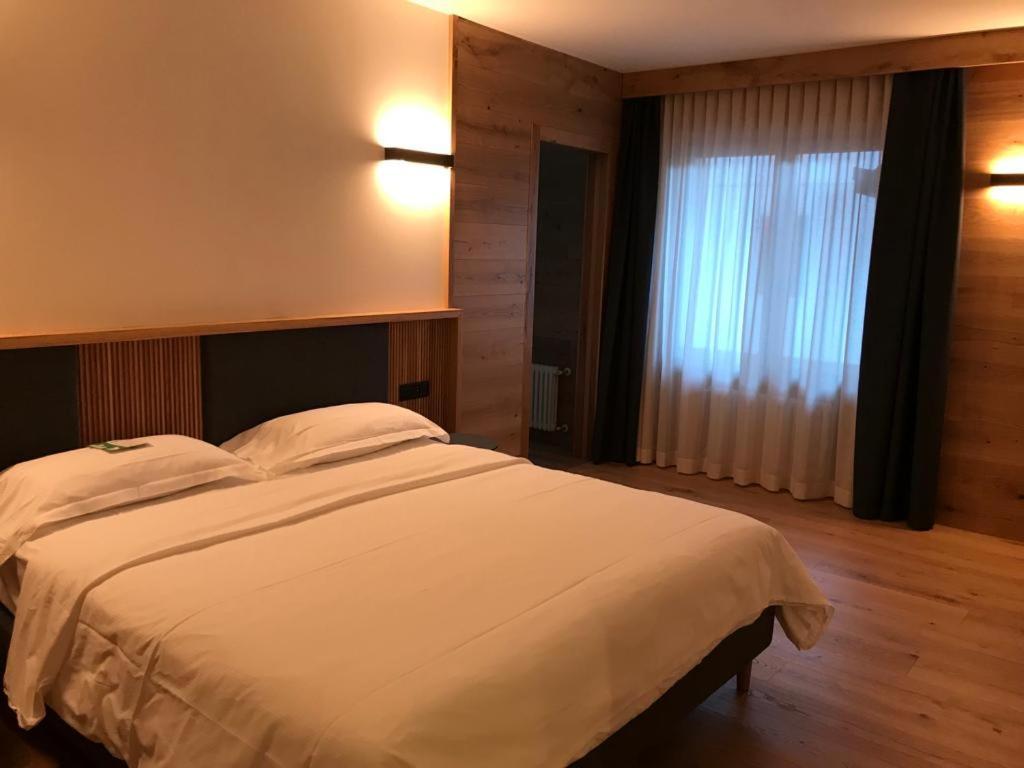 Posta Hotel 4*