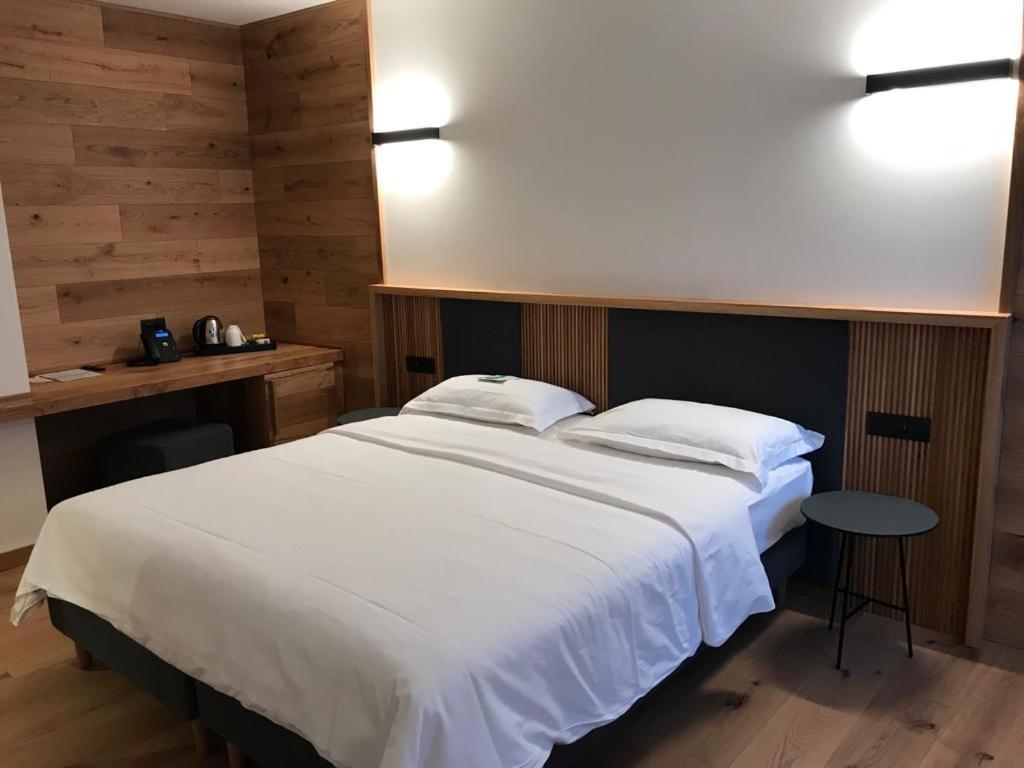 Hotel Posta 4*