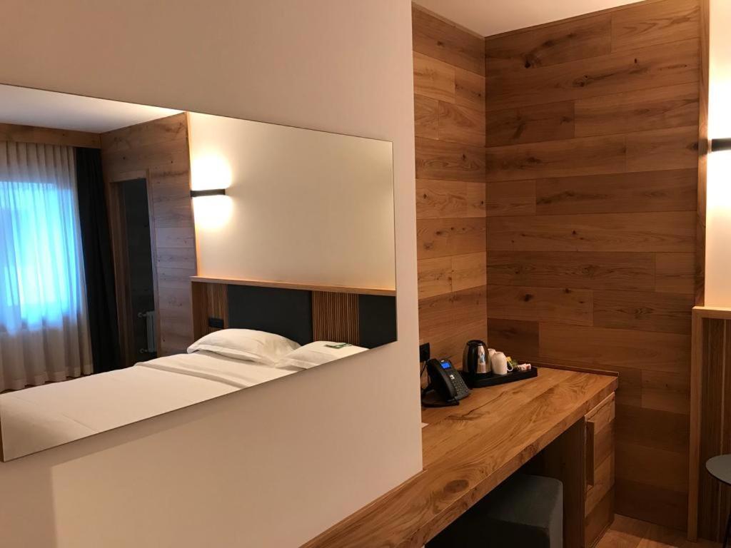 Posta Hotel