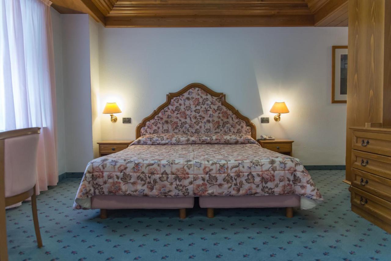 Hotel Posta 4*
