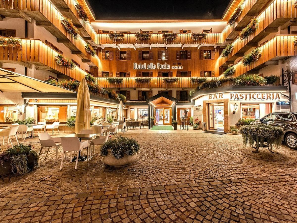 Hotel Posta