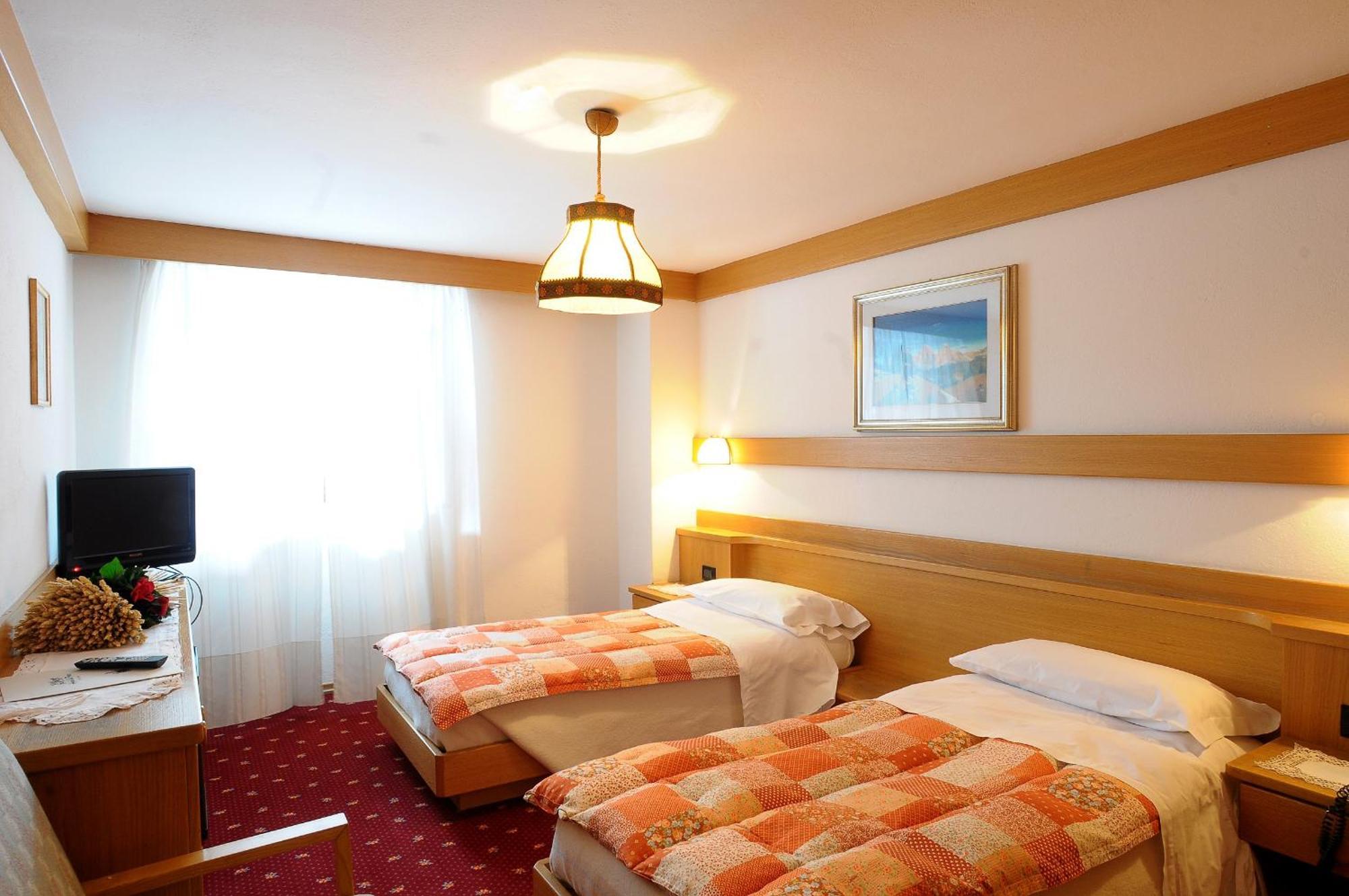 Hotel Posta