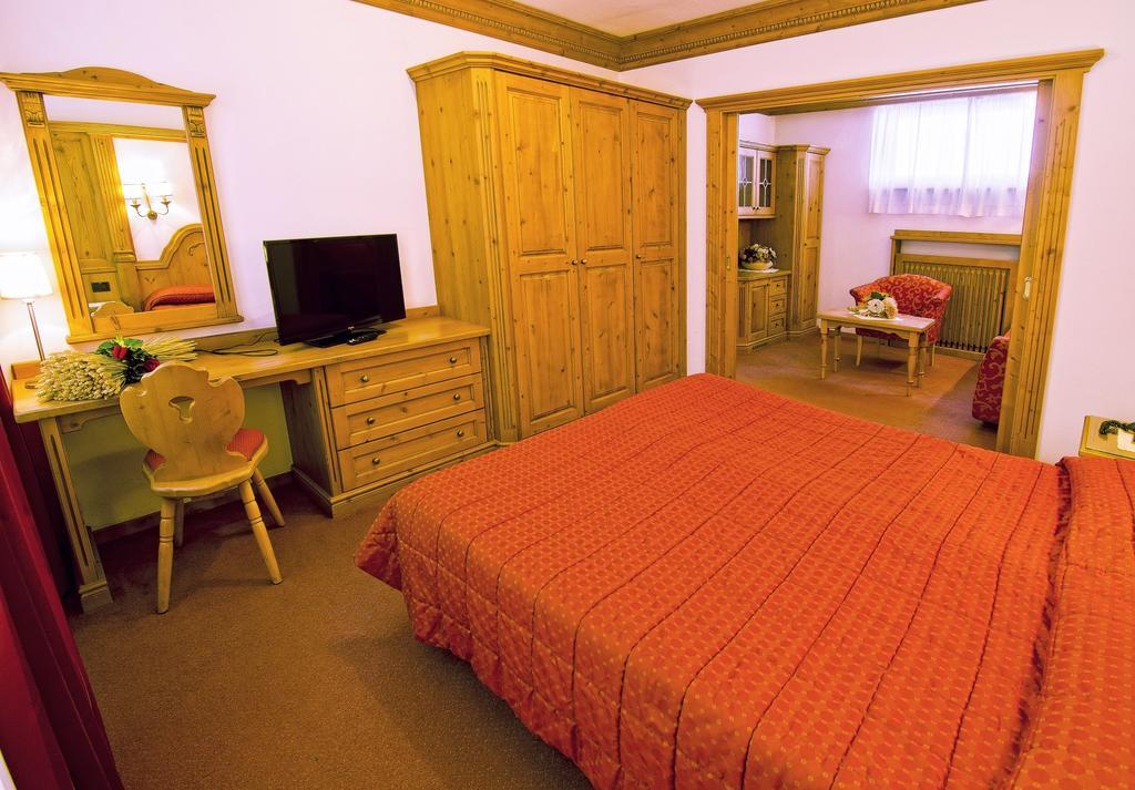 Posta Hotel