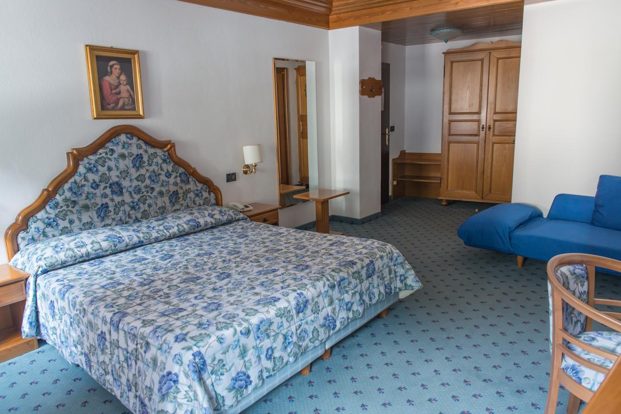 Hotel Posta