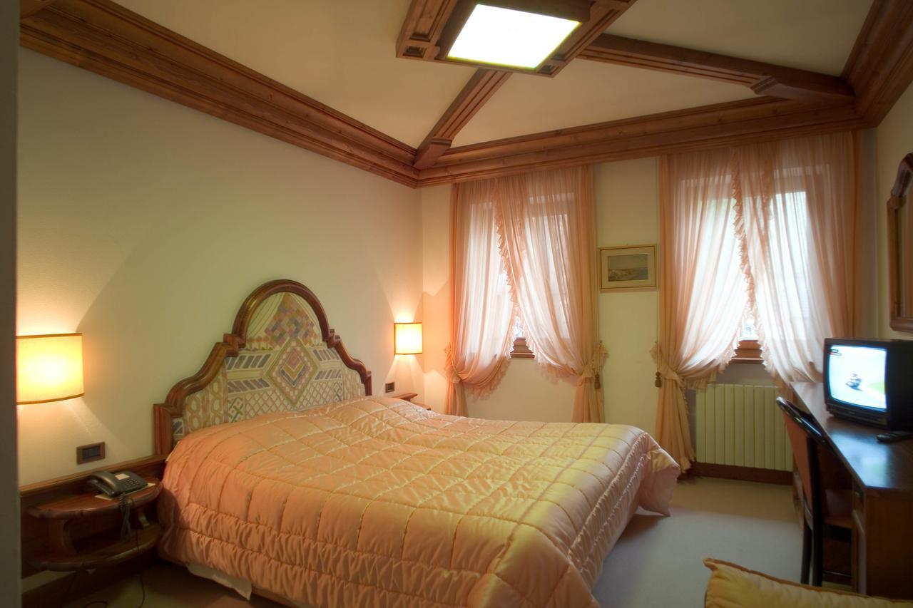 Posta Hotel