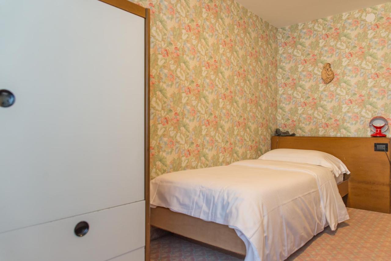 Hotel Posta 4*