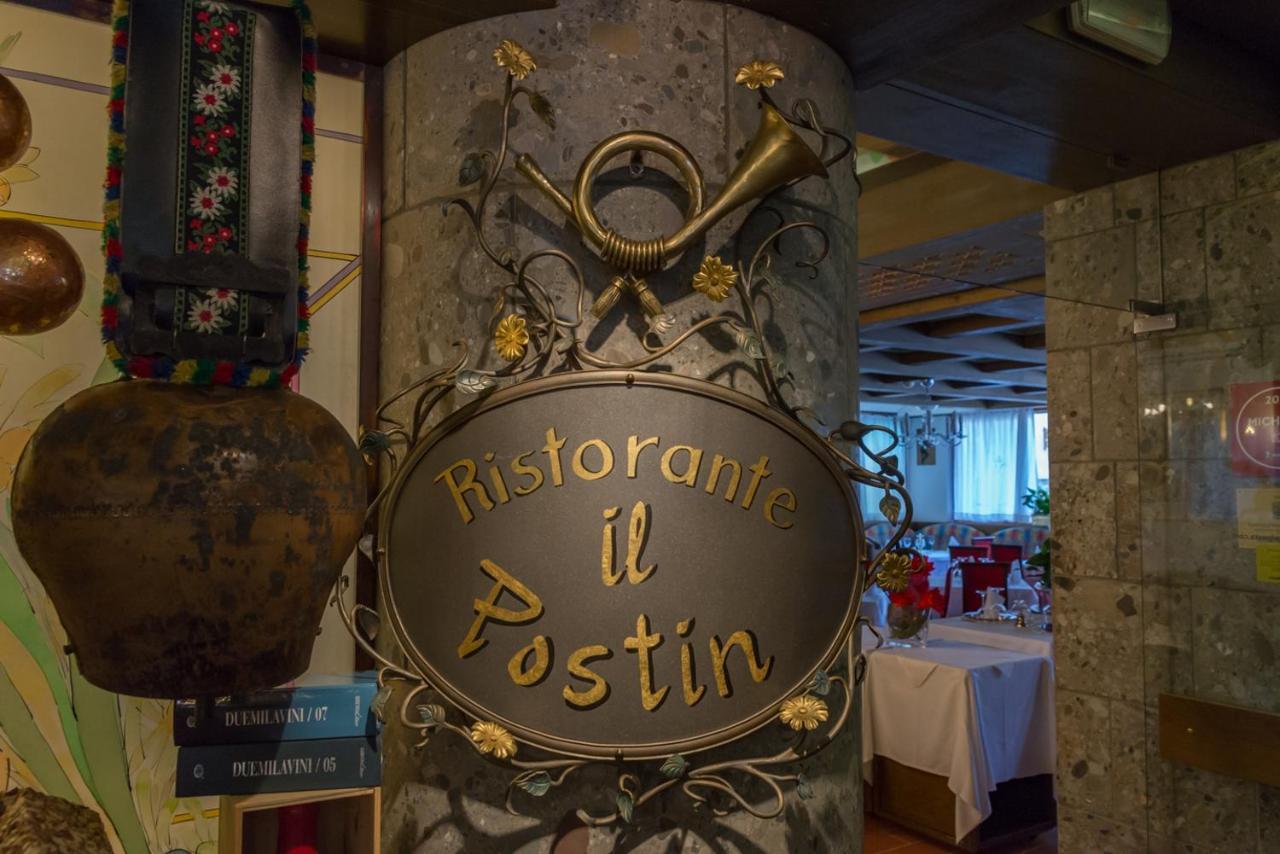 Hotel Posta