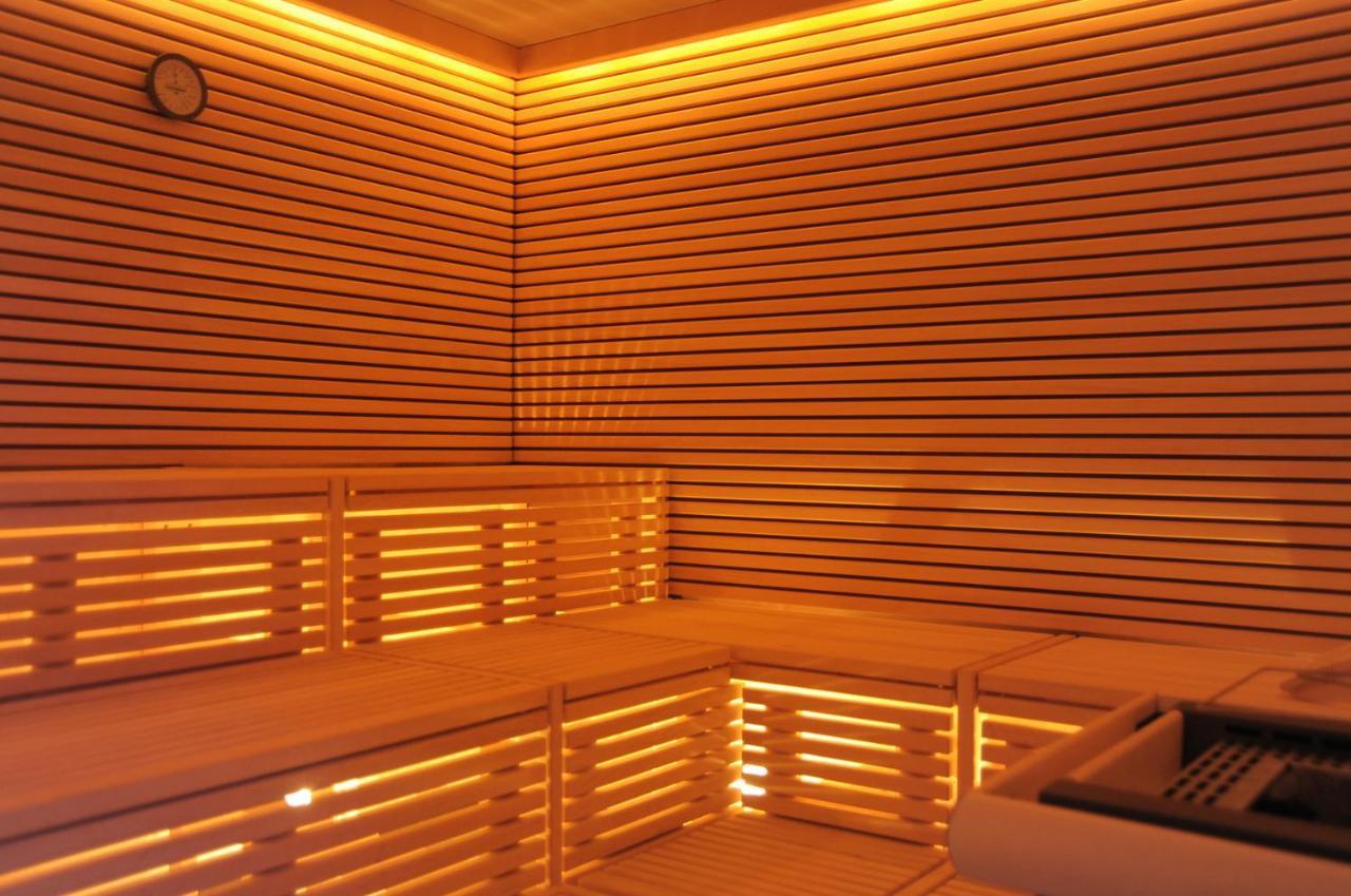 Hotel Posta
